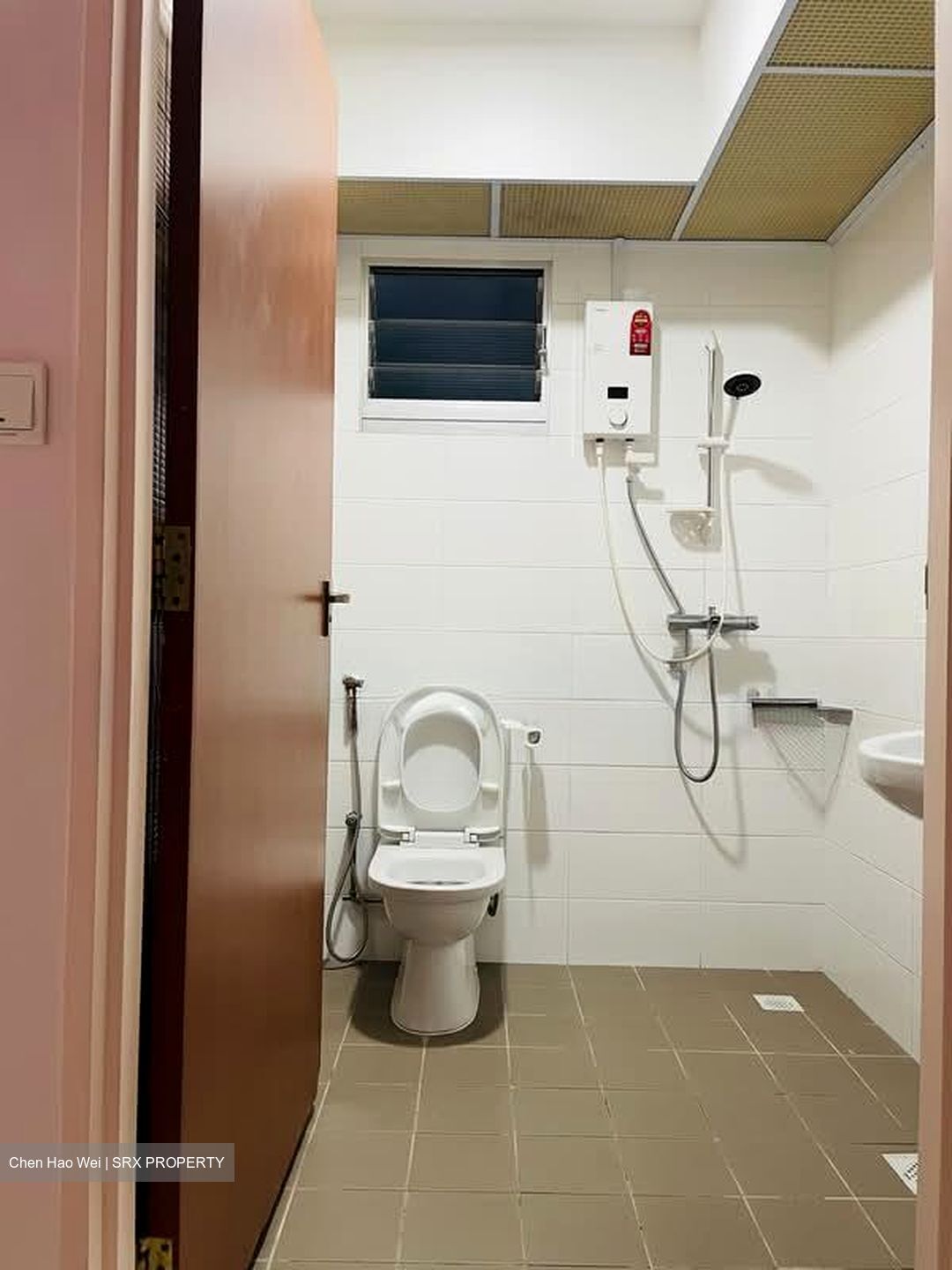 Blk 440A West Ridges @ Bukit Batok (Bukit Batok), HDB 3 Rooms #595817461